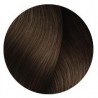 Coloration Vitality's Zero vegan 6/2 Blond foncé beige