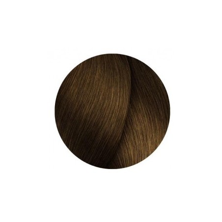 Coloration Vitality's Zero vegan 6/3 Blond foncé doré