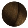 Coloration Vitality's Zero vegan 6/3 Blond foncé doré