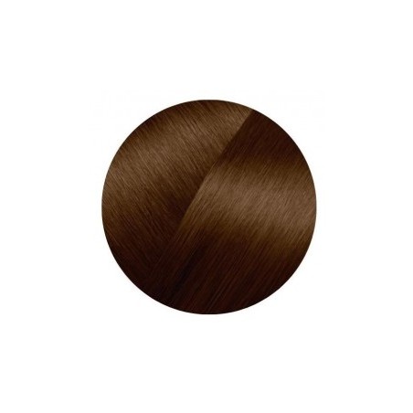 Coloration Vitality's Zero vegan 6/34 Blond foncé doré cuivré