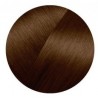 Coloration Vitality's Zero vegan 6/34 Blond foncé doré cuivré