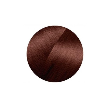 Coloration Vitality's Zero vegan 6/4 Blond foncé cuivré