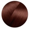 Coloration Vitality's Zero vegan 6/4 Blond foncé cuivré