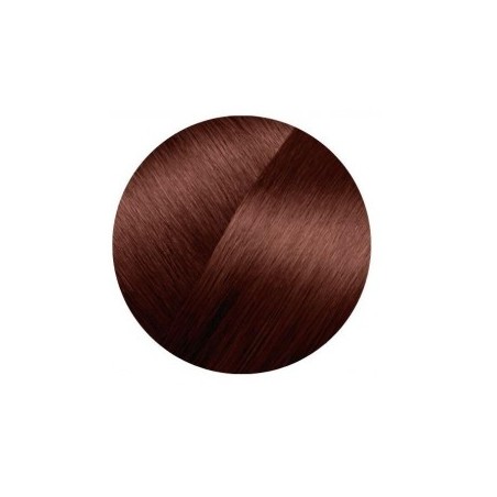 Coloration Vitality's Zero vegan 6/5 Blond foncé acajou
