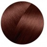 Coloration Vitality's Zero vegan 6/5 Blond foncé acajou