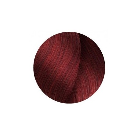 Coloration Vitality's Zero vegan 6/66 Blond foncé rouge intense