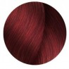 Coloration Vitality's Zero vegan 6/66 Blond foncé rouge intense