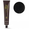 Coloration Vitality's Zero vegan 5/91 Châtain clair brun cendré