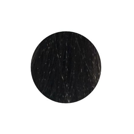 Coloration Vitality's Zero vegan 5/91 Châtain clair brun cendré