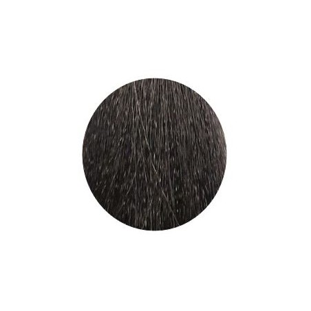 Coloration Vitality's Zero vegan 6/91 Blond foncé brun cendré