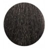 Coloration Vitality's Zero vegan 6/91 Blond foncé brun cendré