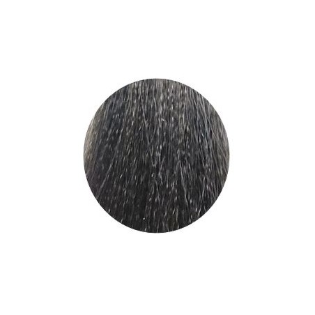 Coloration Vitality's Zero vegan 7/91 Blond brun cendré