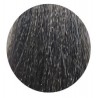 Coloration Vitality's Zero vegan 7/91 Blond brun cendré