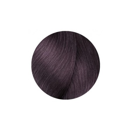 Coloration Vitality's Zero vegan 6/88 Blond foncé violet intense