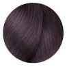 Coloration Vitality's Zero vegan 6/88 Blond foncé violet intense