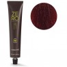 Coloration Vitality's Zero vegan 5/64 Châtain clair rouge cuivré