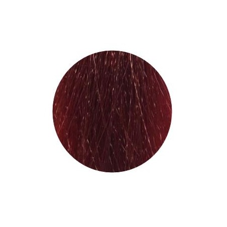 Coloration Vitality's Zero vegan 5/64 Châtain clair rouge cuivré