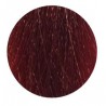 Coloration Vitality's Zero vegan 5/64 Châtain clair rouge cuivré