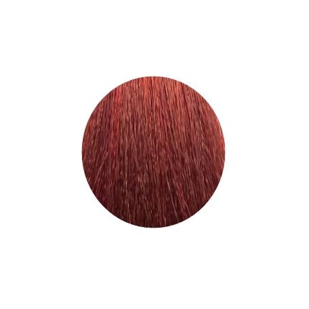Coloration Vitality's Zero vegan 6/64 Blond foncé rouge cuivré