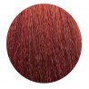 Coloration Vitality's Zero vegan 6/64 Blond foncé rouge cuivré