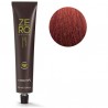 Coloration Vitality's Zero vegan 6/64 Blond foncé rouge cuivré