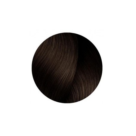 Coloration Vitality's Zero vegan 6/9 Blond foncé marron