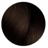 Coloration Vitality's Zero vegan 6/9 Blond foncé marron