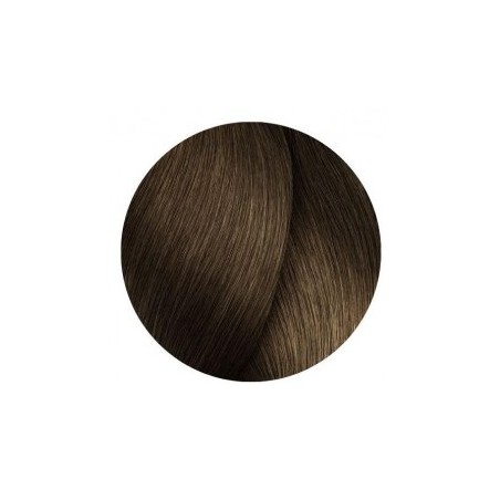 Coloration Vitality's Zero vegan 7/0 Blond