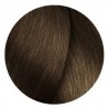Coloration Vitality's Zero vegan 7/0 Blond