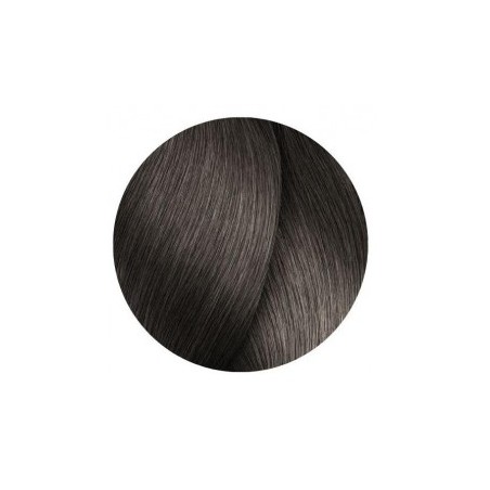 Coloration Vitality's Zero vegan 7/1 Blond cendré