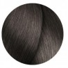 Coloration Vitality's Zero vegan 7/1 Blond cendré