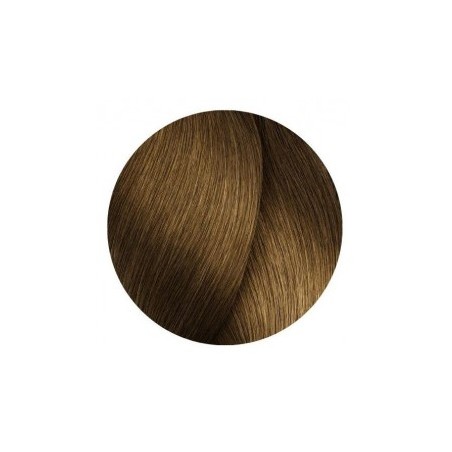 Coloration Vitality's Zero vegan 7/3 Blond doré