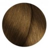 Coloration Vitality's Zero vegan 7/3 Blond doré