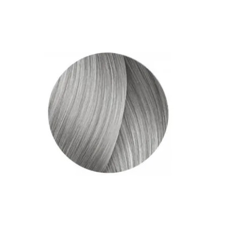 Coloration Vitality's ART Absolute 10/71 Blond suédois ardoise cendré