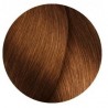 Coloration Vitality's Zero vegan 7/34 Blond doré cuivré