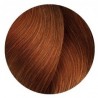 Coloration Vitality's Zero vegan 7/4 Blond cuivré