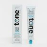 Coloration Tone Shine Vitality's 10/1 Ultrablond Cendré