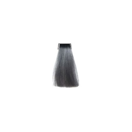 Coloration Tone Shine Vitality's 10/1 Ultrablond cendré
