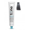 Coloration Tone Shine Vitality's 10/1 Ultrablond cendré