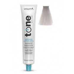 Coloration Tone Shine Vitality's 11/1 Platine cendré