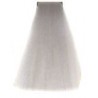 Coloration Tone Shine Vitality's 11/1 Platine cendré