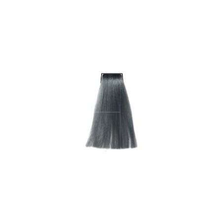  Coloration Tone Shine Vitality's 11/71 Platine perle cendré