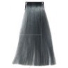  Coloration Tone Shine Vitality's 11/71 Platine perle cendré