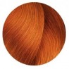 Coloration Vitality's Zero vegan 7/44 Blond cuivré intense