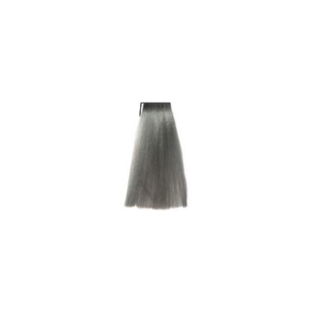 Coloration Tone Shine Vitality's 11/77 Platine perle profond