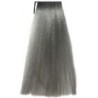 Coloration Tone Shine Vitality's 11/77 Platine perle profond