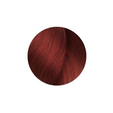 Coloration Vitality's Zero vegan 7/66 Blond rouge intense
