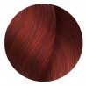 Coloration Vitality's Zero vegan 7/66 Blond rouge intense