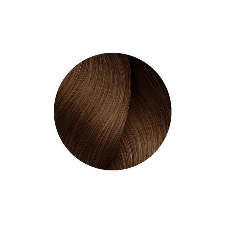 Coloration Vitality's Zero vegan 7/9 Blond marron