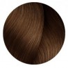 Coloration Vitality's Zero vegan 7/9 Blond marron